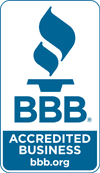 Campbell Beard Roofing, Inc. is a BBB Denver Roofer. Click for the BBB Business Review of this Roofing Contractors in Denver CO